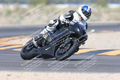 media/Mar-09-2024-SoCal Trackdays (Sat) [[bef1deb9bf]]/4-Turn 16 (1045am)/